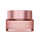 Multi-Active Day Cream SPF15 - 50ml