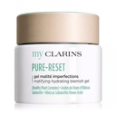  Pure-Reset Matifying Blemish Gel - 50ml