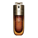 Double Serum - 50ml