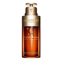 Double Serum - 75ml