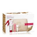Radiance Collection Gift Set - 4pcs