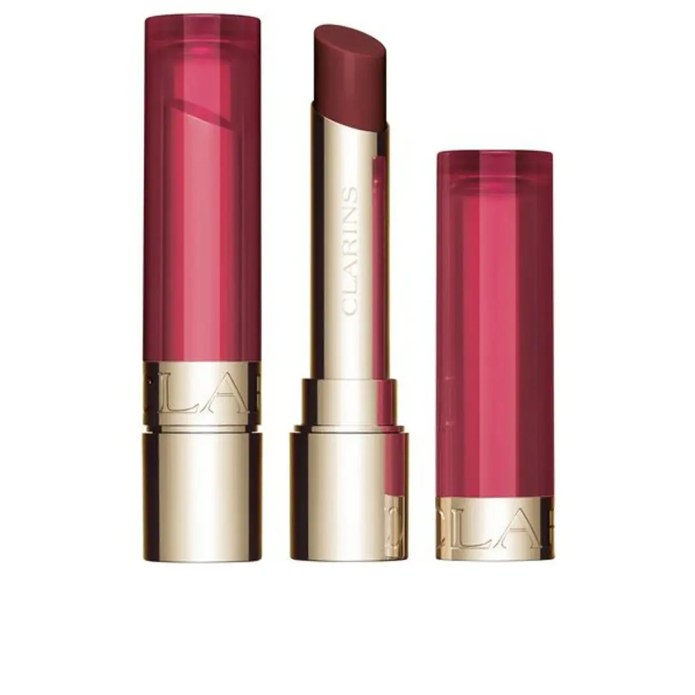 Lip Oil Balm - N06 - Fig