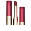 Lip Oil Balm - N06 - Fig