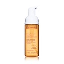 Gentle Renewing Cleanising Mousse - 150ml