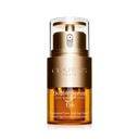 Double Serum Eye Global Age Control Concentrate - 20ml