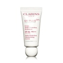 UV Plus Multi-Protection Screen SPF 50 and Anti-Pollution - 30ml