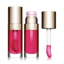 Lip Comfort Oil - N 04 Pitaya