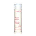 Velvet Cleansing Milk - 200ml
