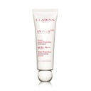 UV Plus [5P] Multi -Protection Moisturizing Screen - Rose