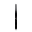 Waterproof Eye Pencil - N 01 Black