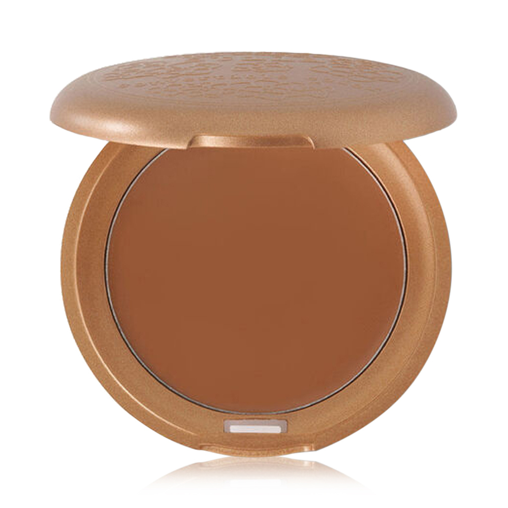 Convertible Color Lips & Cheek - Camellia