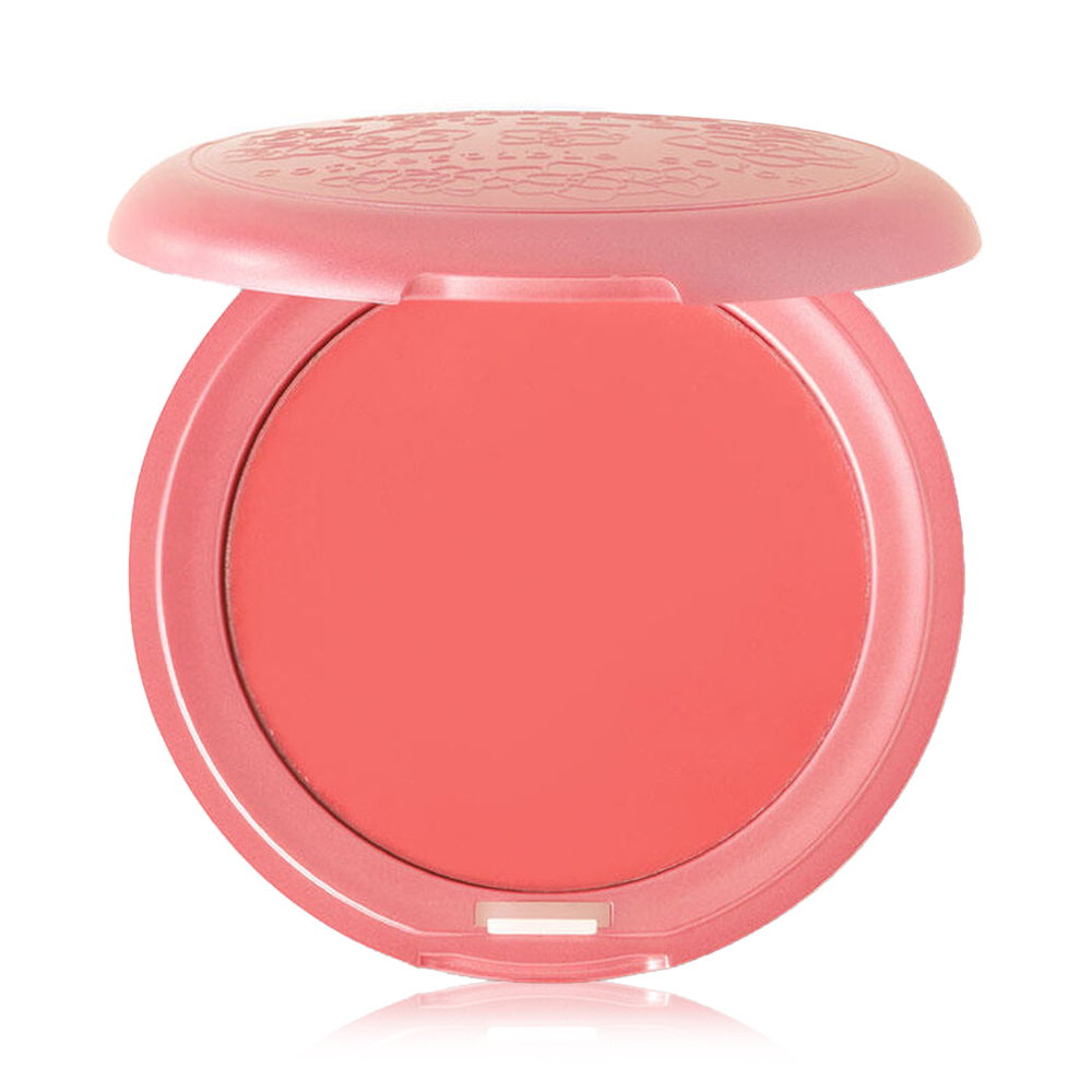 Convertible Color Lips & Cheek - Petunia