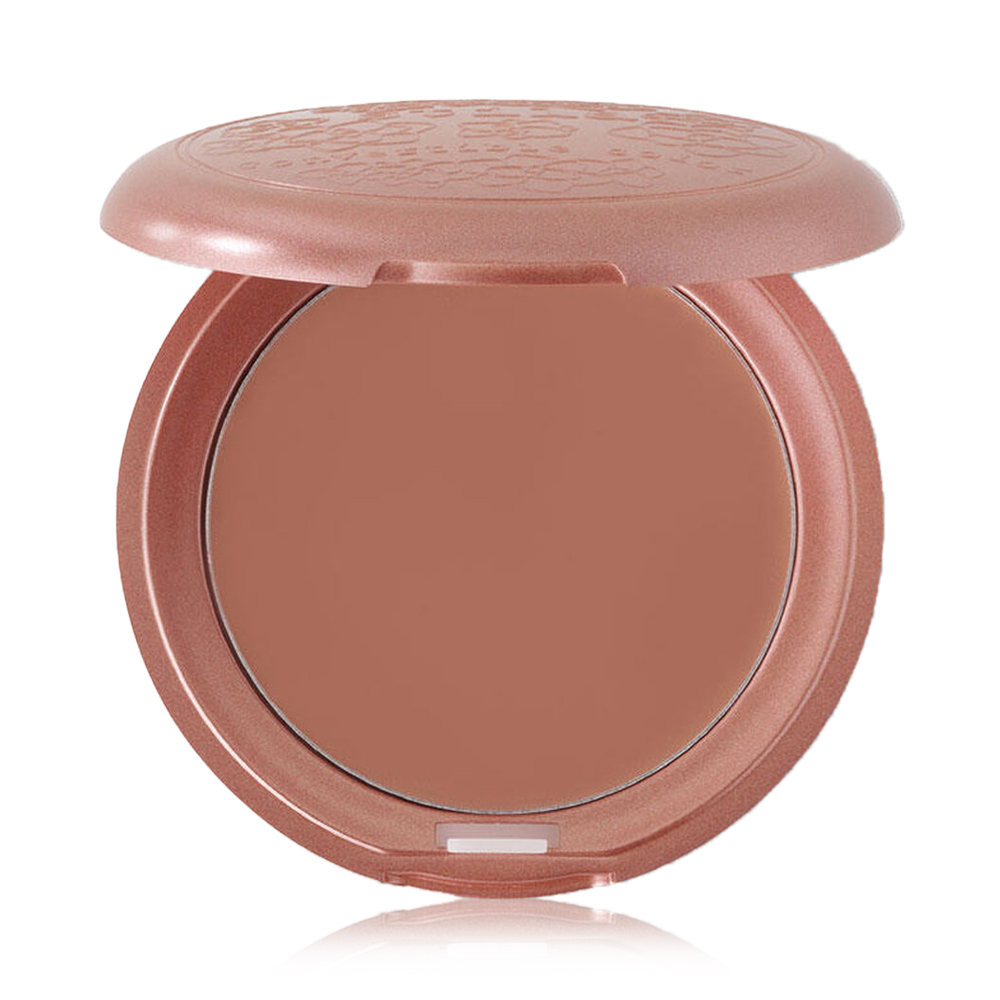 Convertible Color Lips & Cheek - Lilium