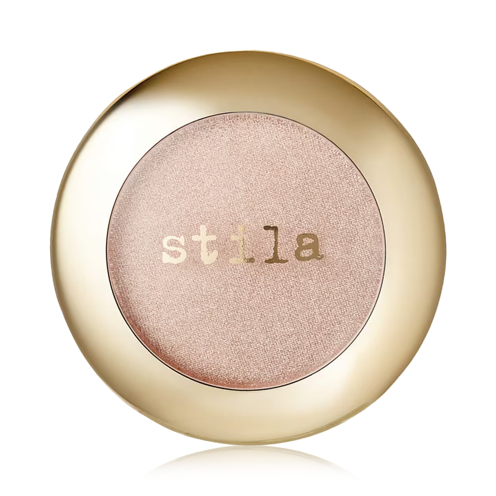 Eye Shadow Compact - Kitten