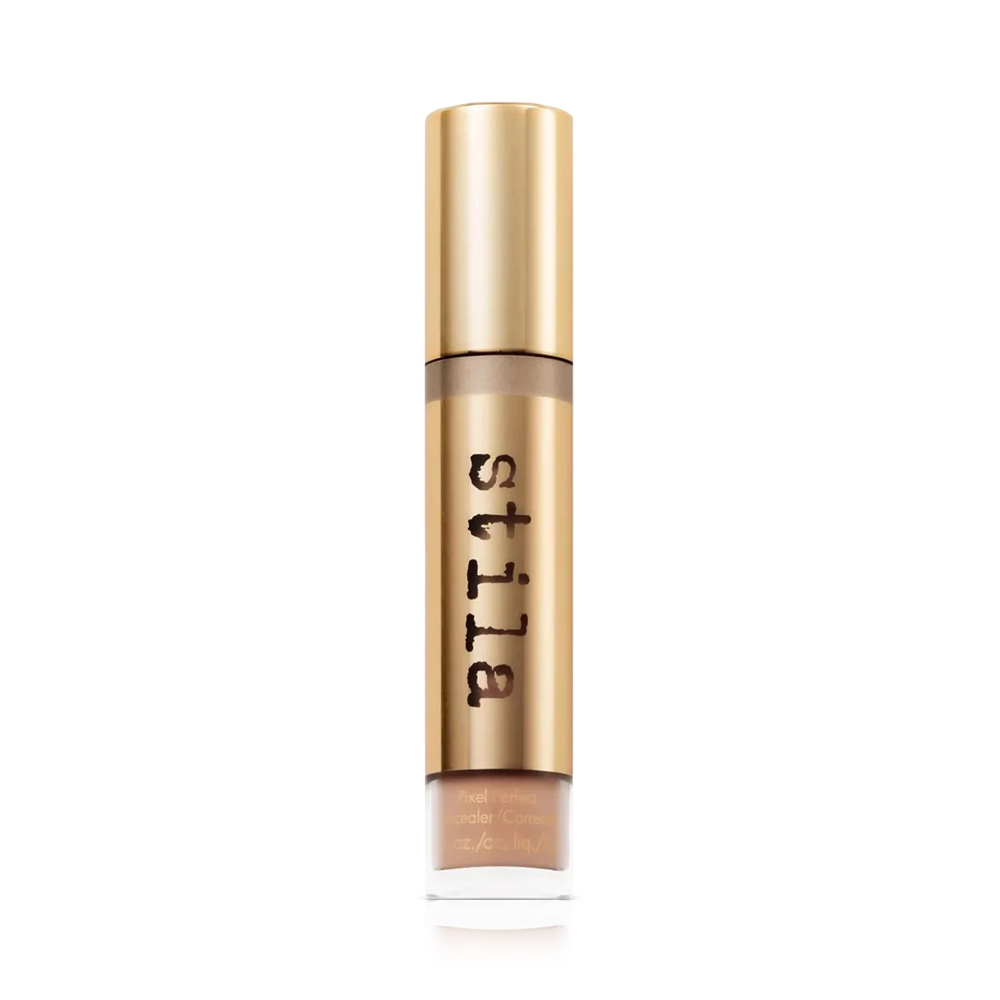 Pixel Perfect Concealer - Fair