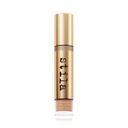 Pixel Perfect Concealer - Fair