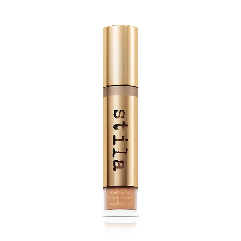 Pixel Perfect Concealer - N 0 - Light 