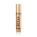 Pixel Perfect Concealer - N 0 - Light 