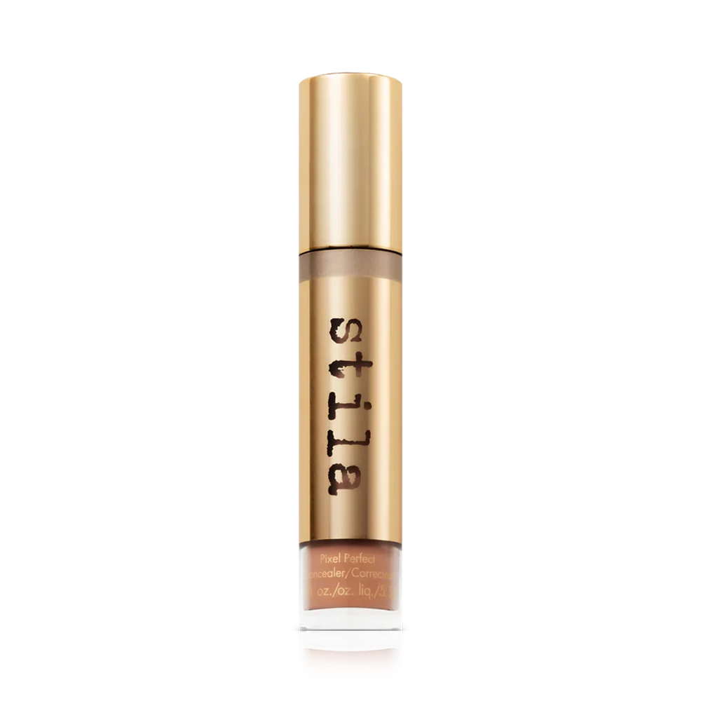 Pixel Perfect Concealer - N 0 - Light Medium