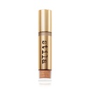 Pixel Perfect Concealer - N 0 - Light Medium