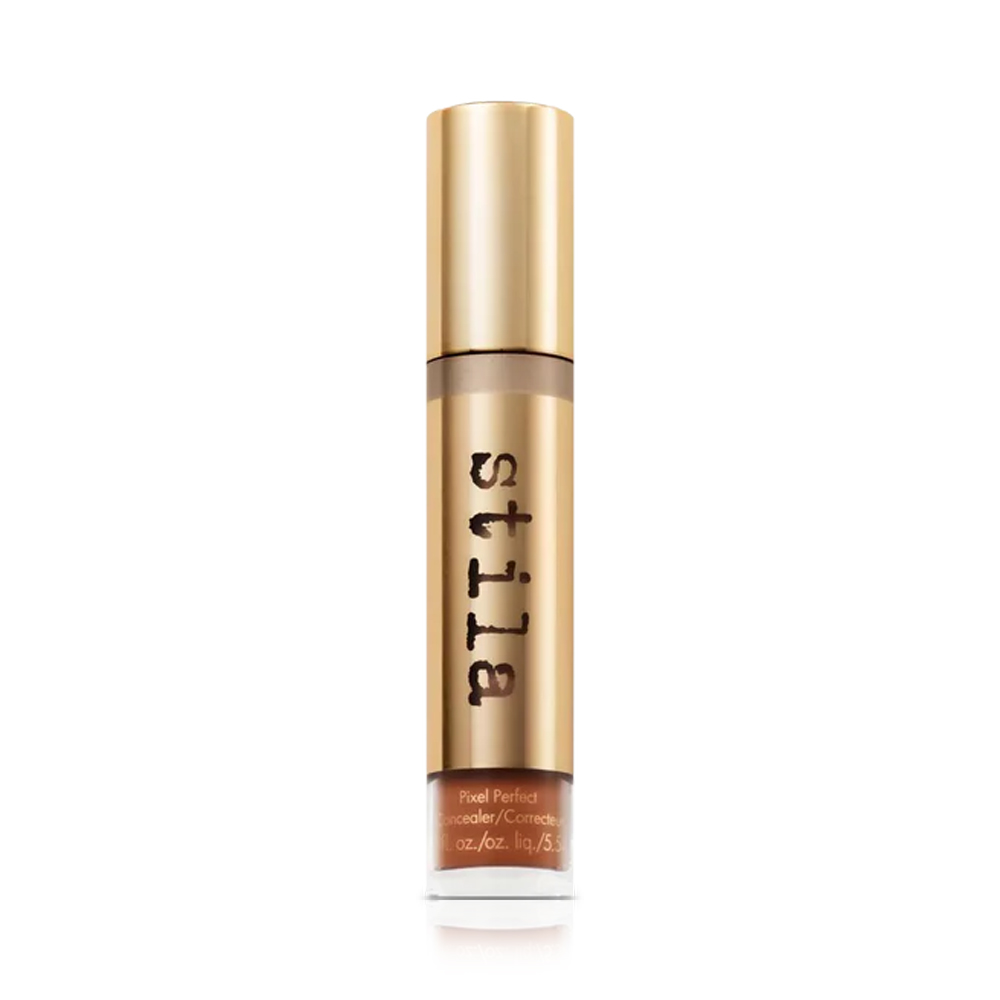 Pixel Perfect Concealer - N 1 - Medium Tan