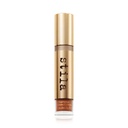 Pixel Perfect Concealer - N 1 - Medium Tan