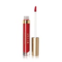 Stay All Day Liquid Lipstick - Beso Shimmer 