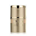 Stila Stay All Day Foundation & Concealer - N 1 - Bare