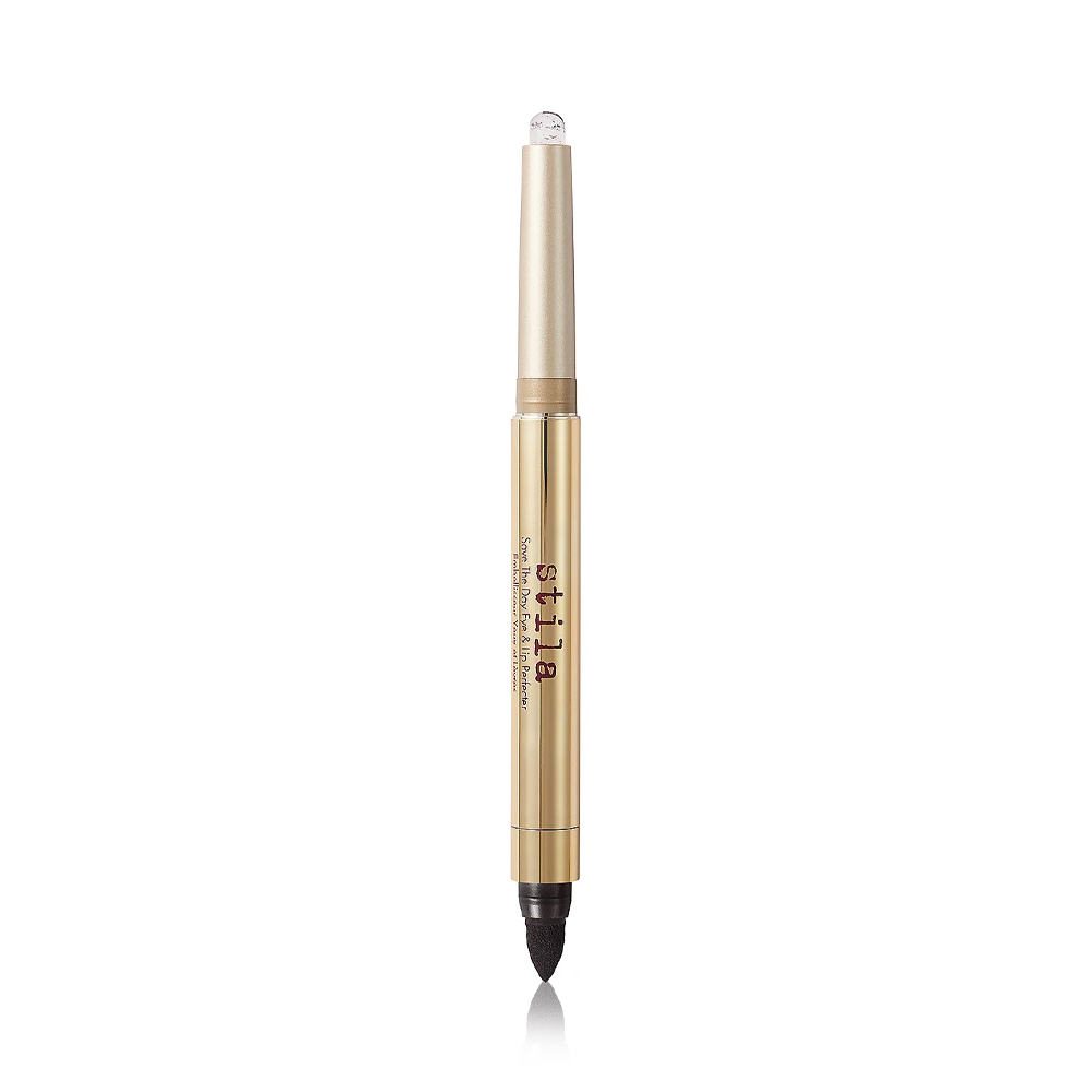 Save the Day Eye and Lip Perfecter
