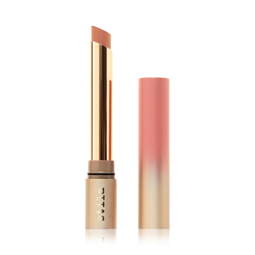 Stay All Day Matte Lip Color - Kiss Ass
