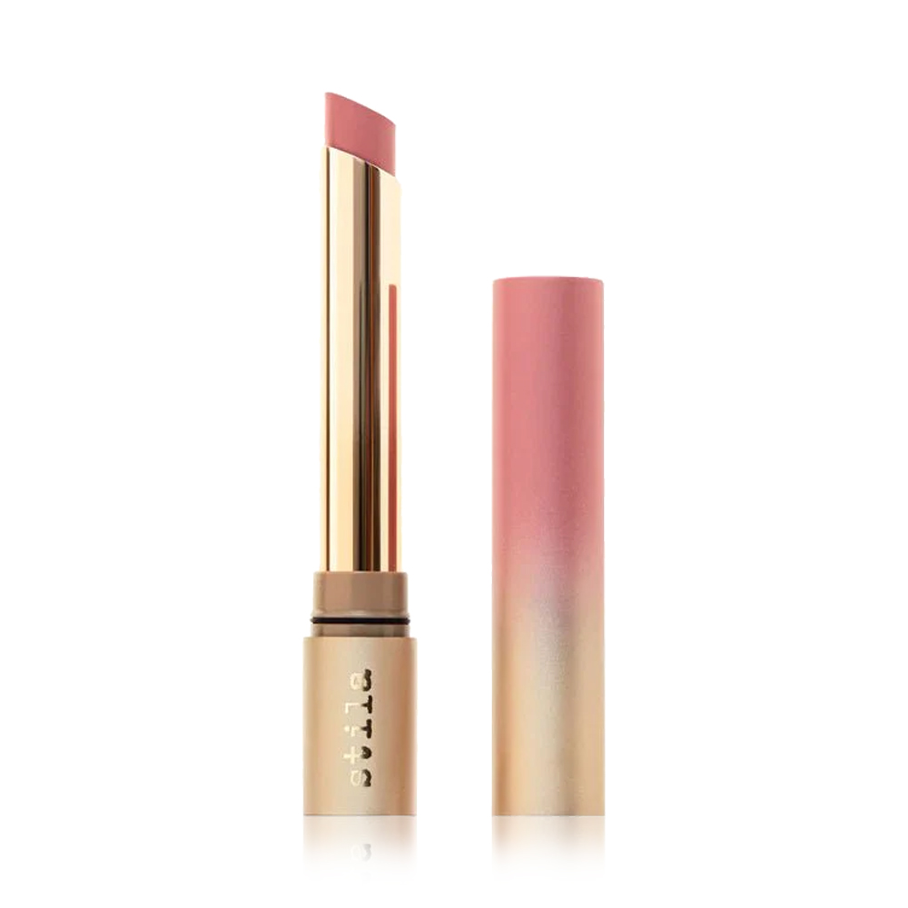 Stay All Day Matte Lip Color - Sun Kissed