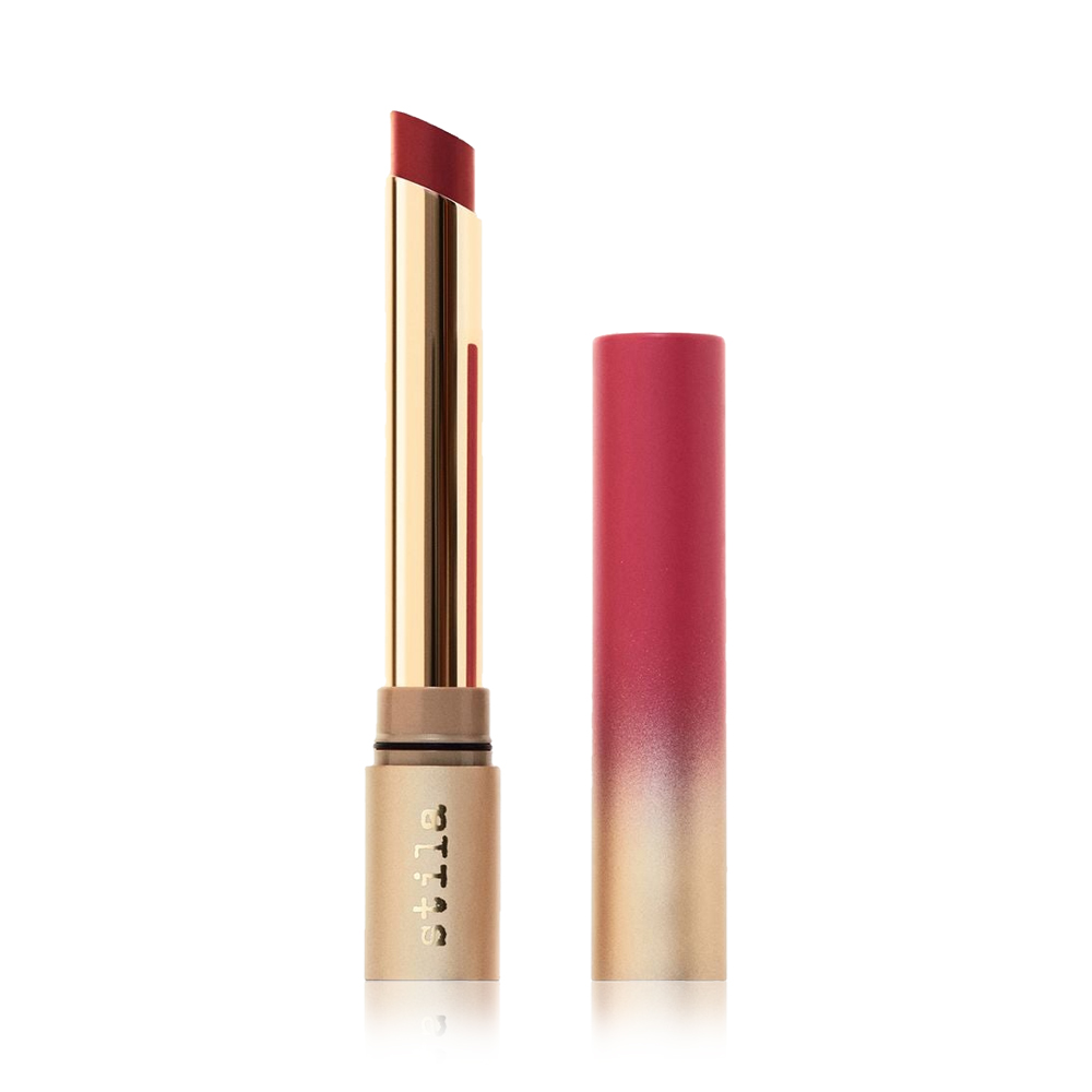 Stay All Day Matte Lip Color - First Kiss