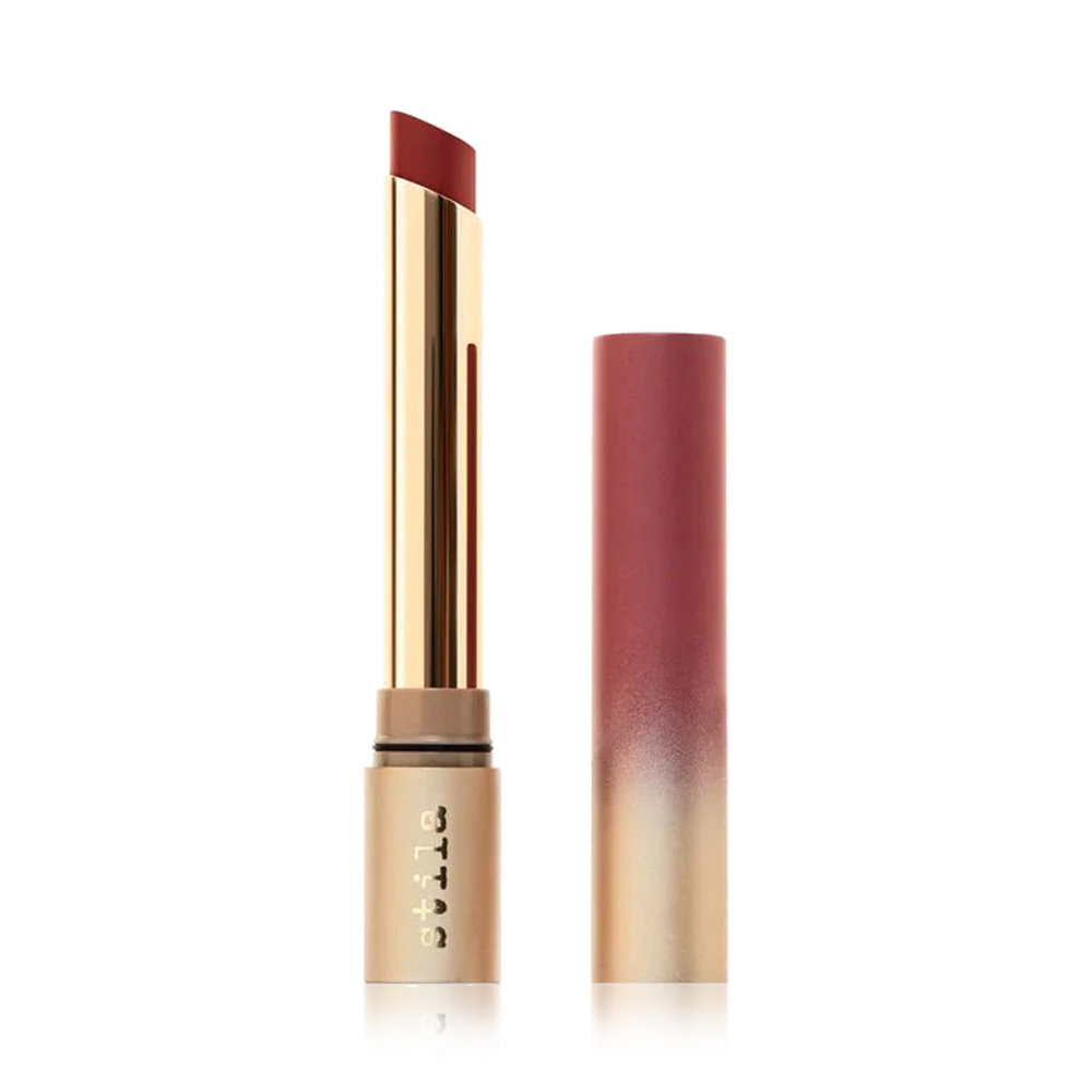 Stay All Day Matte Lip Color - Steal a Kiss