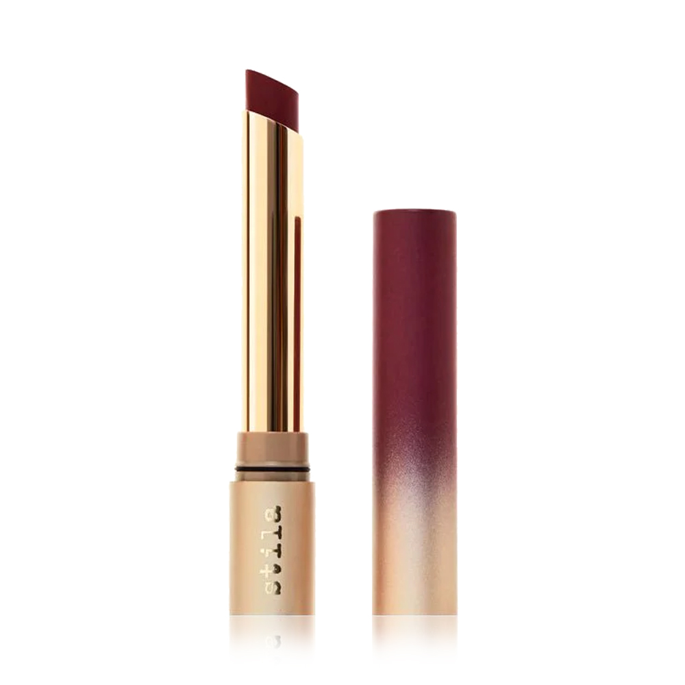Stay All Day Matte Lip Color - Goodbye Kiss