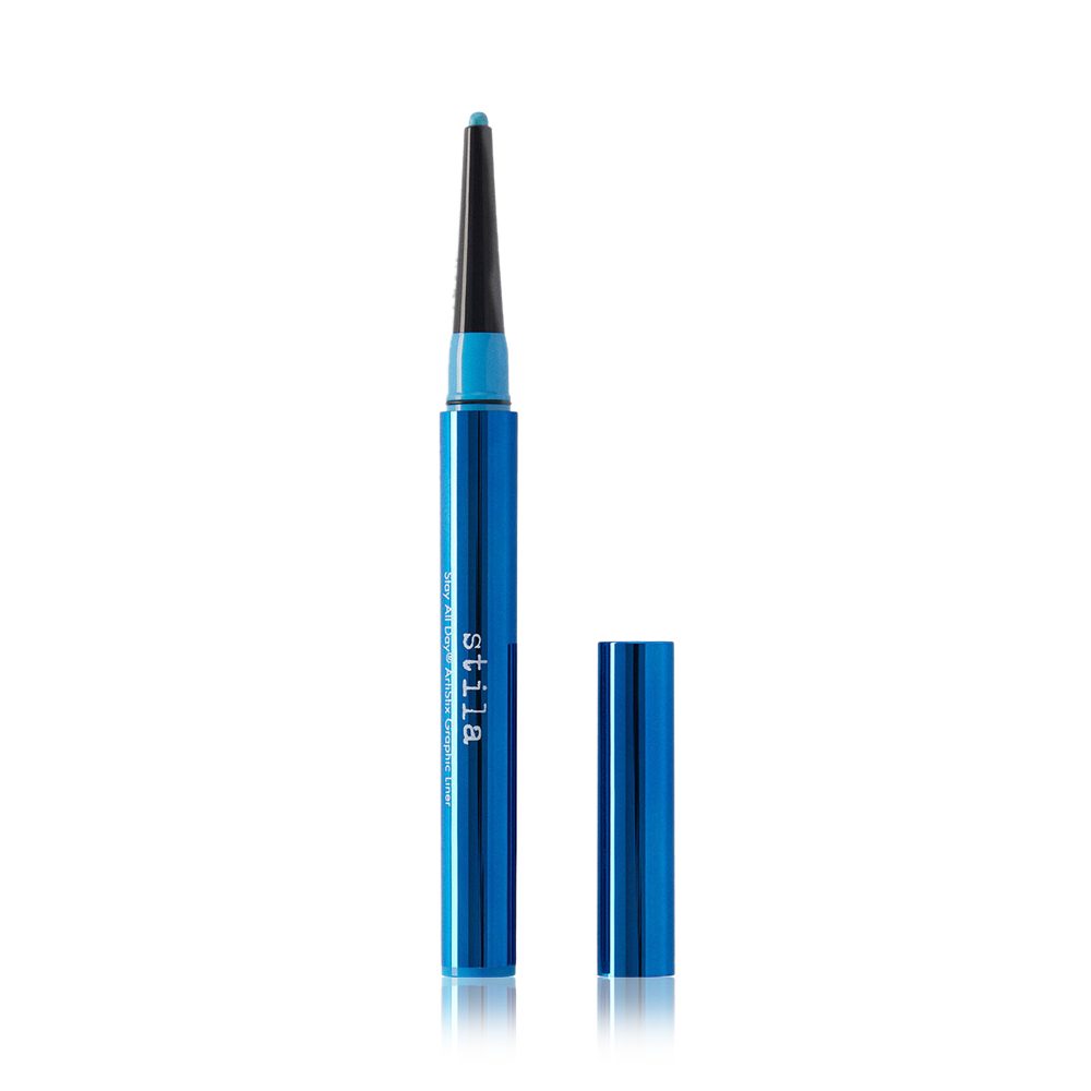 Stay All Day Artistix Graphic Liner - Electric Slide