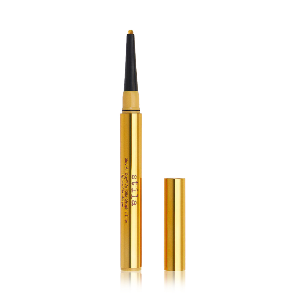 Stay All Day Artistix Graphic Liner - Charleston