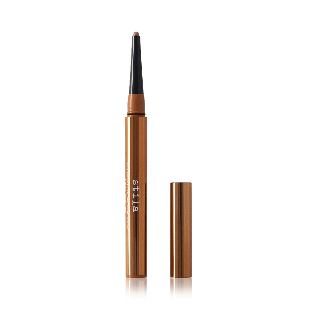 Stay All Day Artistix Graphic Liner - Hustle