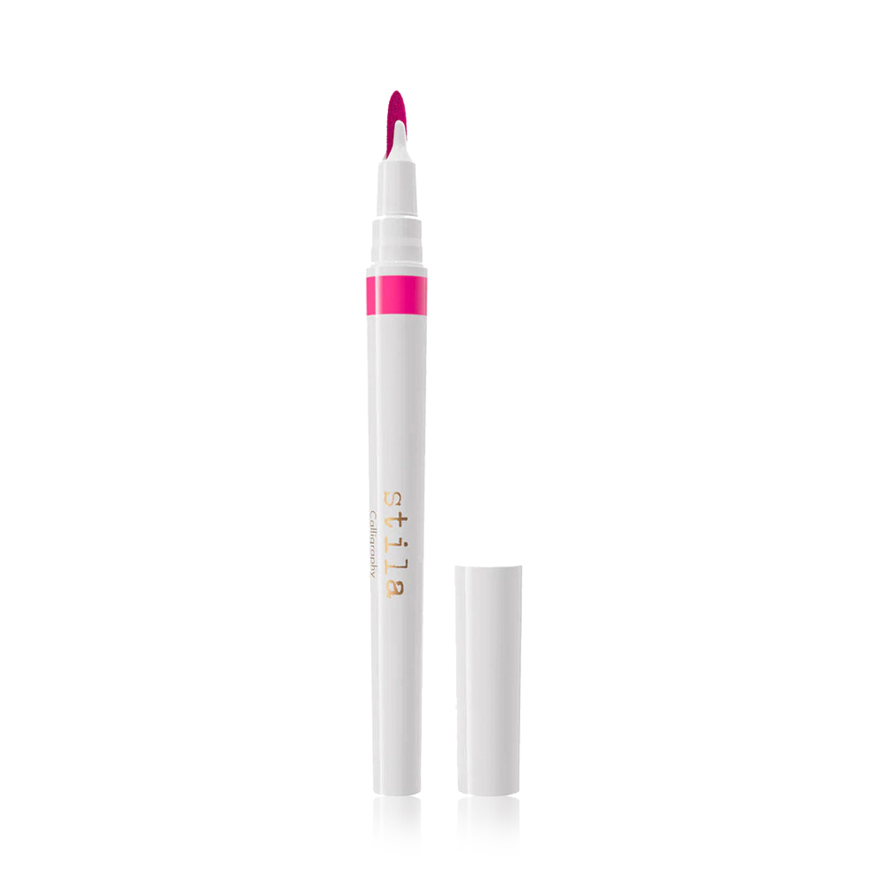 Calligraphy Lip Stain - Yuri
