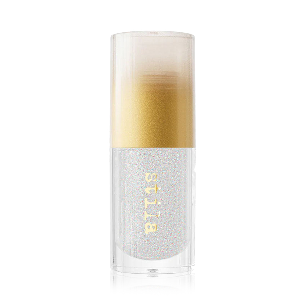 Heaven's Dew Gel Lip Oil - Supernova