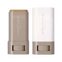 Beauty Balm Serum Boosted Skin Tint Foundation - N9