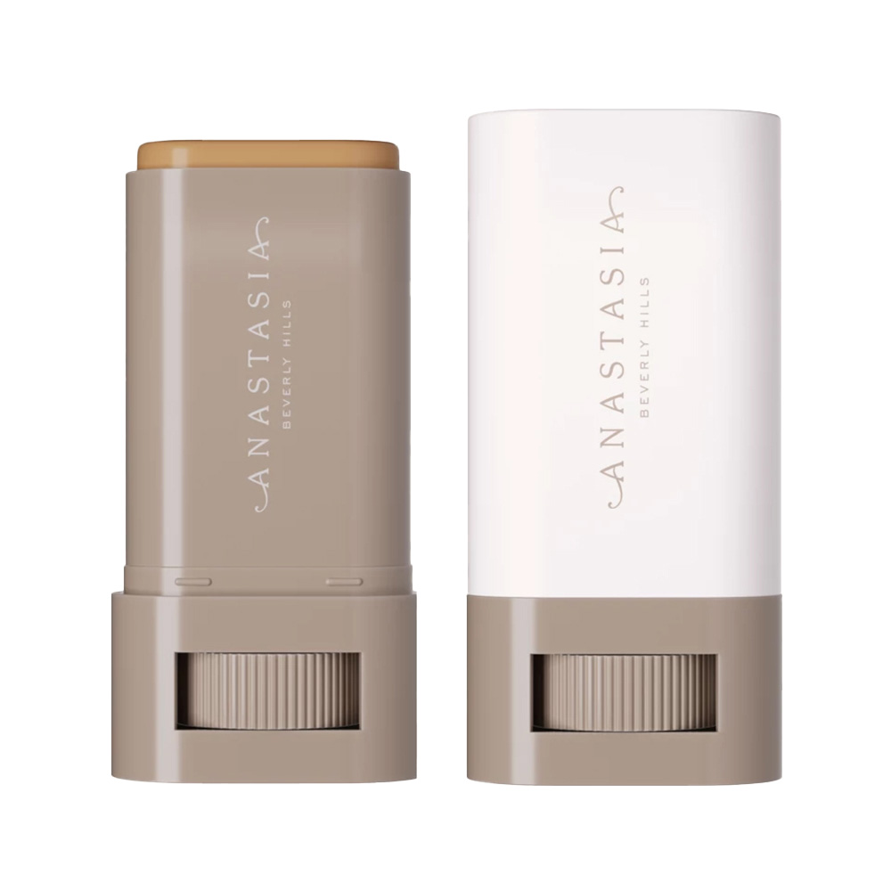 Beauty Balm Serum Boosted Skin Tint Foundation - N10