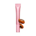 Lip Perfector Glow - N 21 Soft Pink Glow