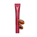 Lip Perfector Glow - N 24 Fuchsia Glow