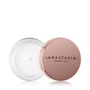 Brow Freeze - Clear