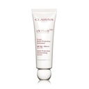 UV Plus Multi Protection Moisturizer SPF50 - Translucent - 50ml