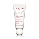 UV Plus Multi-Protection Screen SPF 50 and Anti-Pollution Rose Cream - 30ml