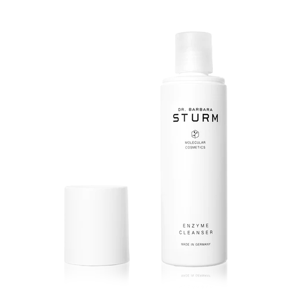 Enzyme Cleanser - 75ml
