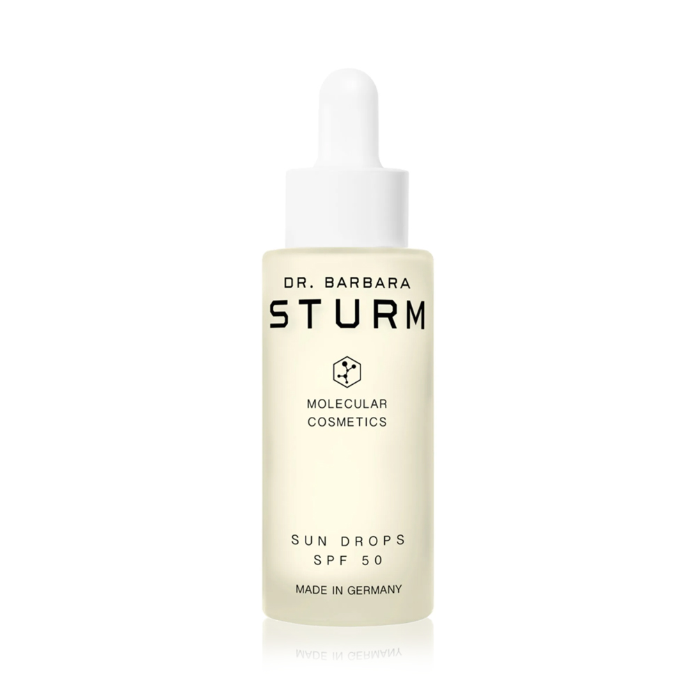 Sun Drops SPF 50 - 30ml