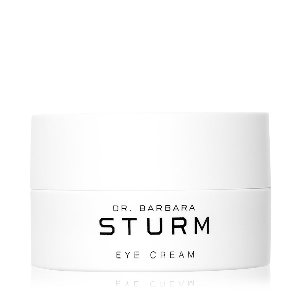 Eye Cream - 15ml
