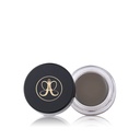 Dipbrow Pomade Eyebrow - Medium Brown